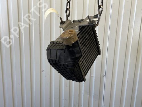 Used Intercooler Intercooler HYUNDAI TUCSON (JM) 2.0 CRDi All-wheel Drive (113 hp) 26686053 26686053