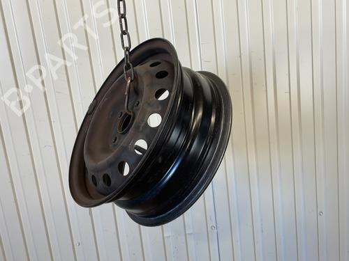 rim-toyota-yaris-_p9_-2005-2006-2007-2008-2009-2010-2011-2012-2013-2014-32984140 main image