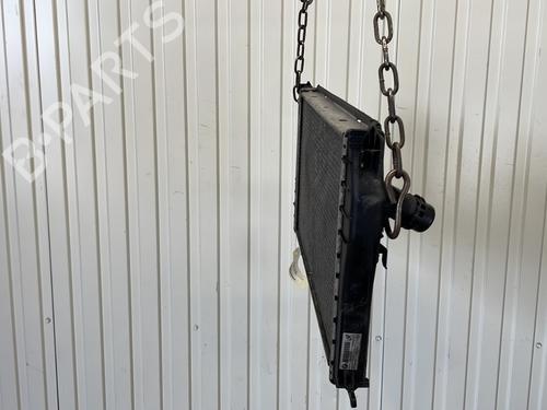 water-radiator-bmw-x1-e84-2009-2010-2011-2012-2013-2014-2015-27221165 main image