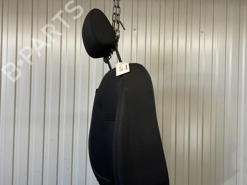 Right front seat DACIA SANDERO II 1.0 SCe 75 (B8JC, B8JD, B8NC) | BP32990948C16 - Image 3