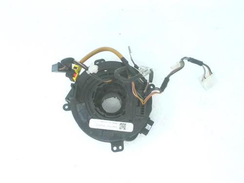 Used Squib airbag CHEVROLET CRUZE (J300) 2.0 CDI (163 hp) 20915170