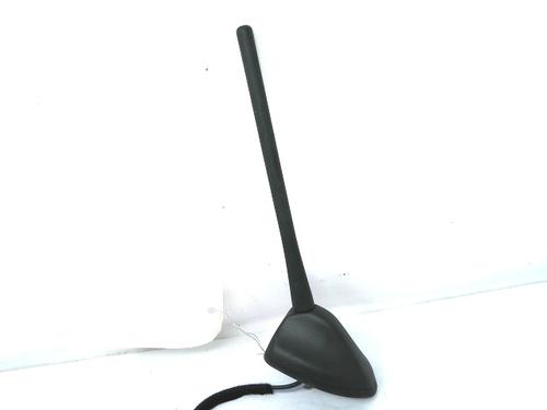 Antenne/Base FORD FIESTA VII Van 1.0 EcoBoost Flex | BP29563997C140 - Image 2