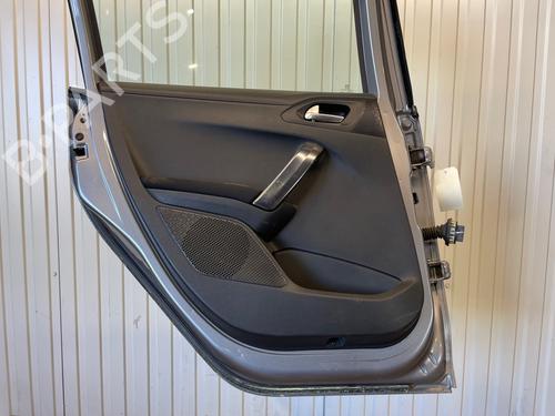 left-rear-door-peugeot-2008-i-cu_-2013-33716430 main image