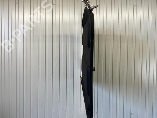 Rear parcel shelf FORD MONDEO IV (BA7) 1.8 TDCi | BP30088134C85 - Image 3