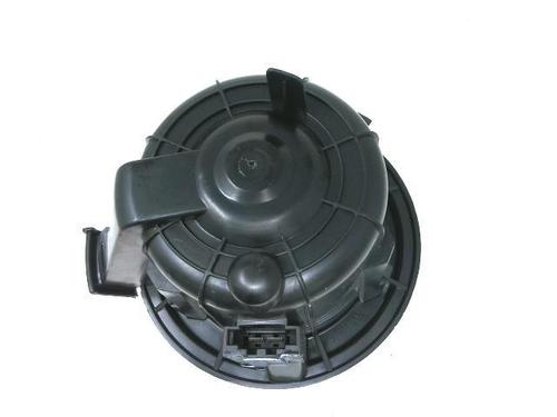 Ventilator motor CITROËN DS3 (SA_) 1.6 HDi 90 (92 hp) 20912408