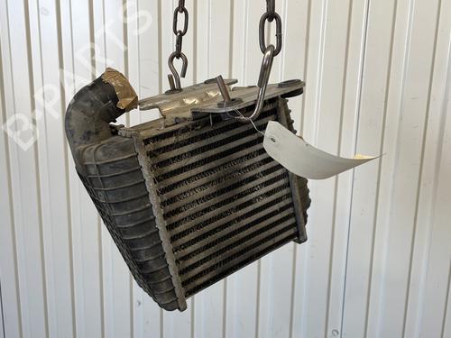 Used Intercooler Intercooler HYUNDAI TRAJET (FO) 2.0 CRDi (113 hp) 26688370 26688370