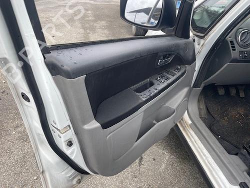 Injection rail SUZUKI SX4 (EY, GY) 2.0 DDiS 4x4 (RW420D) | BP36145650M98  - Image 24