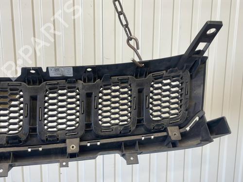 Grille JEEP COMPASS (MP, M6, MV, M7) 1.3 Hybrid 4x4 | BP30162241C40 