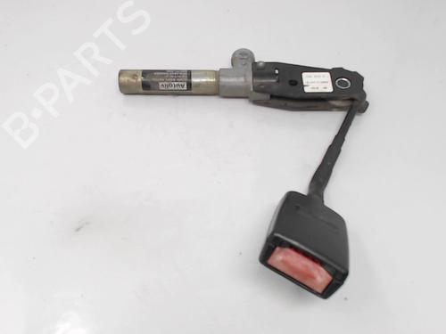 Sikkerhedssele-spænde FORD FIESTA IV (JA_, JB_) 1.3 i | BP22099671I32 