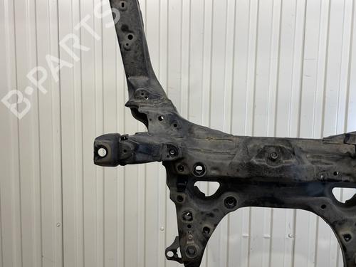 Subframe HONDA CIVIC X Hatchback (FC_, FK_) 1.6 i-DTEC (FK9) | BP30088190M9 - Image 4