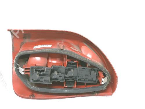 Used Left taillight Left taillight CITROËN XSARA PICASSO (N68) 1.6 HDi (90 hp) 34358933 34358933