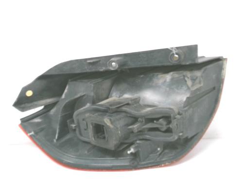 right-taillight-renault-scenic-ii-jm01_-2003-2004-2005-2006-2007-2008-2009-2010-33990157 main image