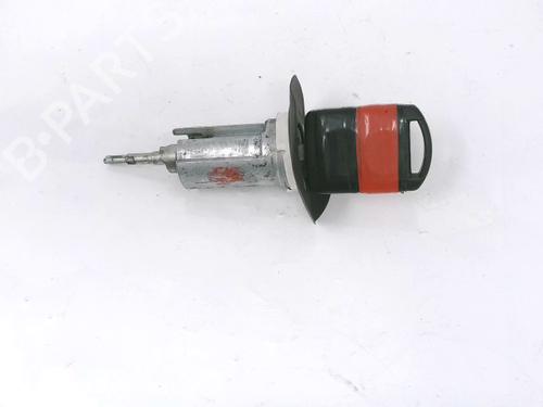 Used Ignition barrel Ignition barrel 38780089 38780089