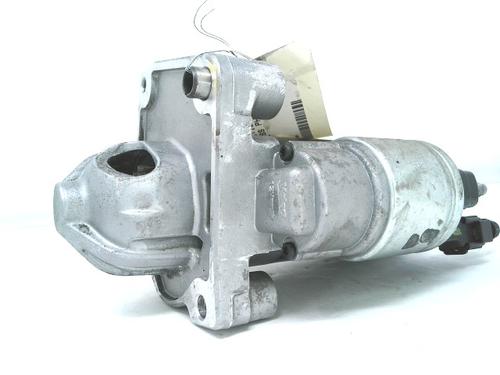 starter-citroen-c3-aircross-ii-2r_-2c_-2017-29288021 main image