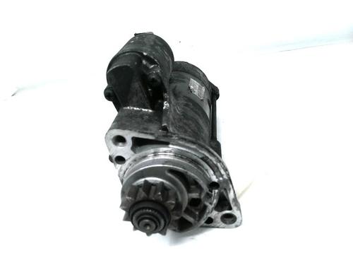 Starter NISSAN PATHFINDER III (R51) 2.5 dCi 4WD | BP32865215M8 - Image 2