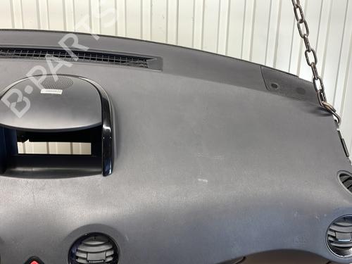 Used Dashboard Dashboard RENAULT KOLEOS I (HY_) 2.0 dCi 4x4 (HY0K) (150 hp) 29513370 29513370