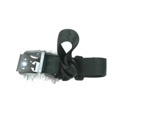 Rear left seatbelt FORD FOCUS III 1.0 EcoBoost | BP24446725I29 - Image 3