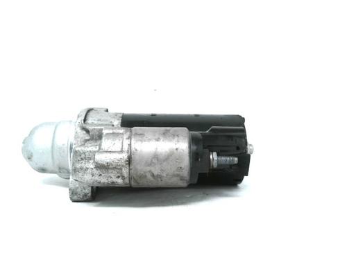 Starter AUDI A6 C6 Avant (4F5) 2.7 TDI | BP29959906M8 - Image 5