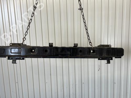 Used Front bumper reinforcement HYUNDAI TRAJET (FO) 2.0 CRDi (113 hp) 26977676
