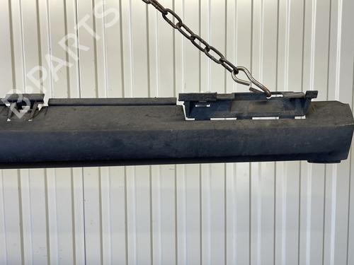 left-sideskirt-citroen-c3-iii-sx-2016-29341676 main image