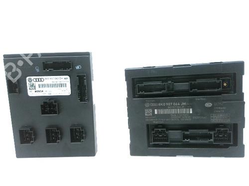 Electronic module AUDI A5 Sportback (8TA) 2.0 TFSI quattro | BP23795804M83 - Image 2