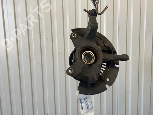 Right front steering knuckle RENAULT CLIO V (B7_) 1.5 Blue dCi 85 (B7AG) | BP26688483M26 - Image 4