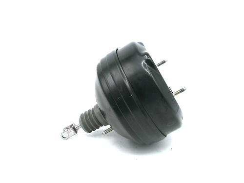 Servo brake BMW 3 Touring (F31) 318 d | BP26688426M42 