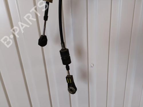 Used Other Other FORD FIESTA VI (CB1, CCN) 1.4 TDCi (68 hp) 20916769 20916769