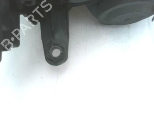 Left headlight SEAT IBIZA IV (6J5, 6P1) 1.6 TDI | BP27338527C28 