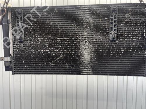 Used AC radiator AC radiator AUDI Q5 (8RB) 2.0 TDI quattro (170 hp) 27699965 27699965