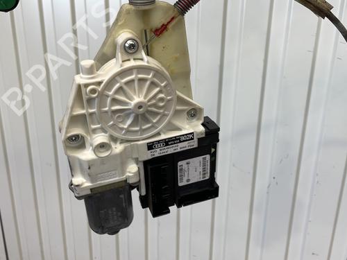 Front right window mechanism AUDI A3 Sportback (8PA) 2.0 TDI | BP23795858C23 