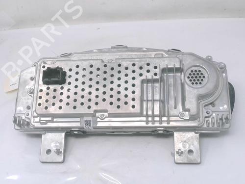 Instrument cluster FORD PUMA (J2K, CF7) 1.0 EcoBoost mHEV | BP36683807C47 - Image 2