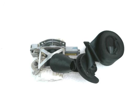Used Front right belt tensioner PEUGEOT 3008 I MPV (0U_) 1.6 HDi (112 hp) 24056772