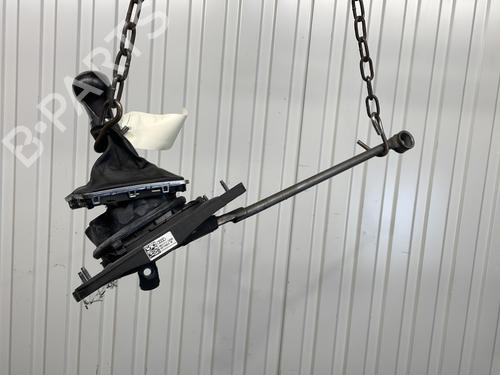 Used Gear lever Gear lever AUDI A5 (8T3) 3.0 TDI quattro (240 hp) 30360525 30360525
