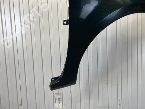 Used Right front fenders Right front fenders RENAULT MODUS / GRAND MODUS (F/JP0_) 1.5 dCi (FP0E, JP0E) (65 hp) 33536233 33536233