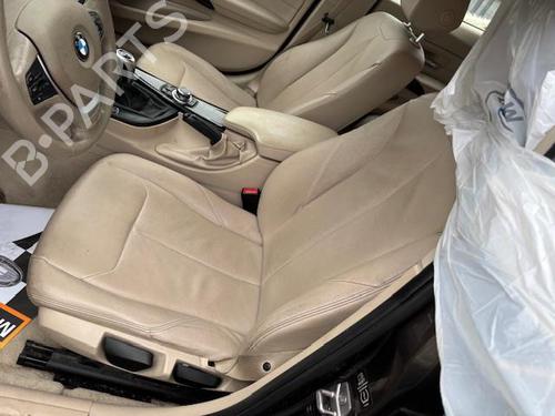 Left front window switch BMW 3 Touring (F31) 318 d | BP26688397I27 - Image 17