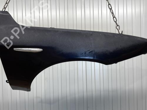 Used Right front fenders ALFA ROMEO 159 (939_) 1.9 JTDM 8V (939AXE1B) (120 hp) 23795979