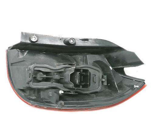 left-taillight-renault-scenic-ii-jm01_-2003-2004-2005-2006-2007-2008-2009-2010-34478090 main image