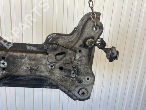 Used Subframe RENAULT TRAFIC II Van (FL) 1.9 dCi 80 (FL0B) (82 hp) 26213909