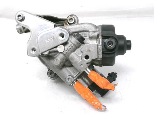 Used Injection pump Injection pump RENAULT CLIO IV (BH_) 1.5 dCi 90 (90 hp) 34183738 34183738