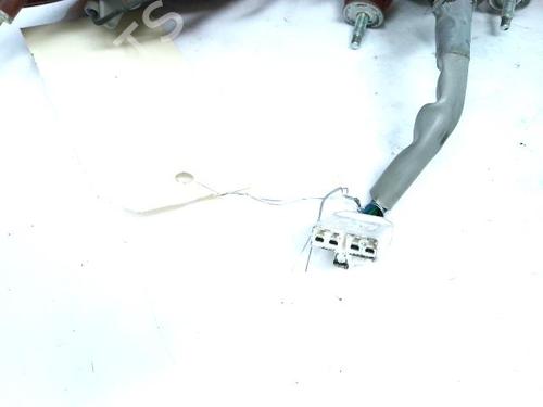 Right taillight HYUNDAI SANTA FÉ II (CM) 2.2 CRDi 4x4 | BP22101324C35 