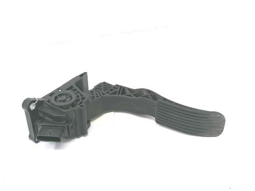 Pedal MERCEDES-BENZ SPRINTER 3,5-t Van (B907, B910) 315 CDI RWD (907.631, 907.633, 907.635, 907.637) | BP39072428I4 - Image 4