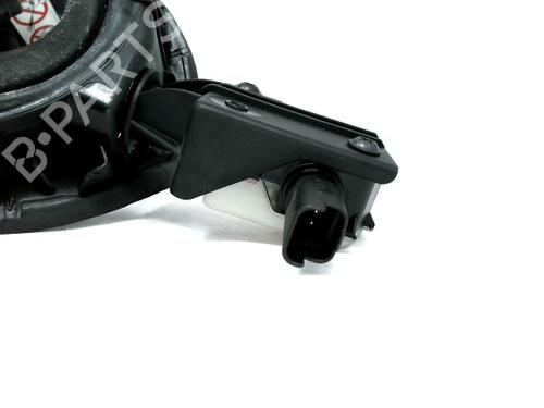 fuel-flap-citroen-ds4-nx_-2011-2012-2013-2014-2015-29074782 main image