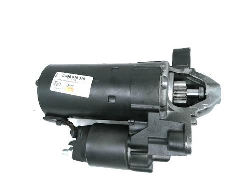 starter-peugeot-206-sw-2ek-2002-28376083 main image