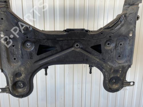 Subframe OPEL MOKKA / MOKKA X (J13) 1.7 CDTI (_76) | BP25600861M9 - Image 4