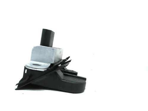 Tailgate lock SEAT LEON (1P1) 1.9 TDI | BP28817740C101 