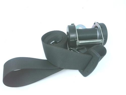 Rear middle belt tensioner MINI MINI CLUBMAN (R55) Cooper | BP26396923C91 