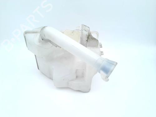 Windscreen washer tank RENAULT LATITUDE (L70_) 2.0 dCi 150 (L70H) | BP25339550C113 