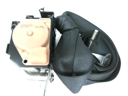 Used Front left seatbelt Front left seatbelt HYUNDAI TUCSON (JM) 2.0 CRDi All-wheel Drive (140 hp) 20910820 20910820