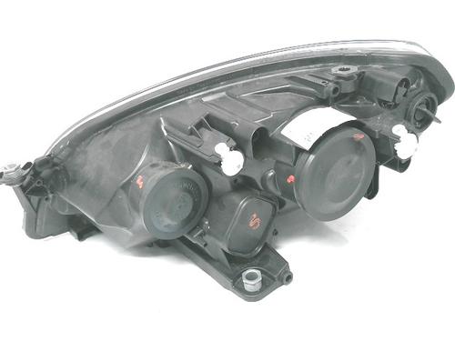 right-headlight-skoda-citigo-nf1-2011-2012-2013-2014-2015-2016-2017-2018-2019-36468186 main image